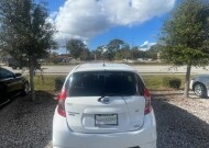2018 Nissan Versa Note in Longwood, FL 32750 - 2432027 4