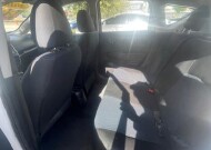 2018 Nissan Versa Note in Longwood, FL 32750 - 2432027 6