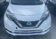 2018 Nissan Versa Note in Longwood, FL 32750 - 2432027 8