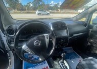 2018 Nissan Versa Note in Longwood, FL 32750 - 2432027 5