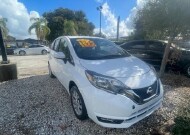 2018 Nissan Versa Note in Longwood, FL 32750 - 2432027 1