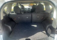 2018 Nissan Versa Note in Longwood, FL 32750 - 2432027 7