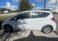 2018 Nissan Versa Note in Longwood, FL 32750 - 2432027 3
