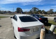 2017 Chevrolet Malibu in Longwood, FL 32750 - 2432028 6