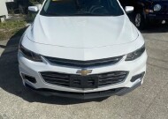 2017 Chevrolet Malibu in Longwood, FL 32750 - 2432028 2