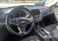 2017 Chevrolet Malibu in Longwood, FL 32750 - 2432028 4