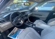 2017 Kia Optima in Longwood, FL 32750 - 2432030 5