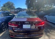 2017 Kia Optima in Longwood, FL 32750 - 2432030 6