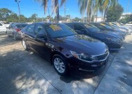 2017 Kia Optima in Longwood, FL 32750 - 2432030 3