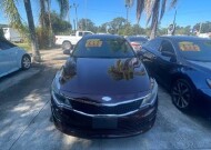 2017 Kia Optima in Longwood, FL 32750 - 2432030 2