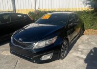 2014 Kia Optima in Longwood, FL 32750 - 2432032 1