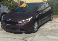 2017 Kia Forte in Longwood, FL 32750 - 2432033 1
