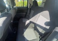 2017 Jeep Patriot in Longwood, FL 32750 - 2432034 5