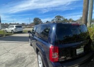 2017 Jeep Patriot in Longwood, FL 32750 - 2432034 6