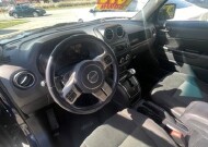 2017 Jeep Patriot in Longwood, FL 32750 - 2432034 3