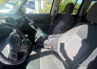 2017 Jeep Patriot in Longwood, FL 32750 - 2432034 4