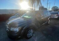 2014 Dodge Journey in Longwood, FL 32750 - 2432035 3