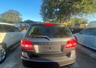 2014 Dodge Journey in Longwood, FL 32750 - 2432035 6