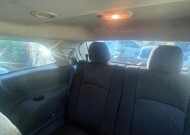 2014 Dodge Journey in Longwood, FL 32750 - 2432035 9