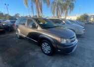 2014 Dodge Journey in Longwood, FL 32750 - 2432035 1