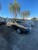 2014 Dodge Journey in Longwood, FL 32750 - 2432035