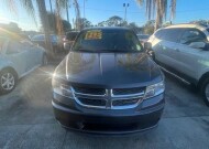 2014 Dodge Journey in Longwood, FL 32750 - 2432035 2