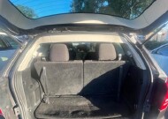 2014 Dodge Journey in Longwood, FL 32750 - 2432035 10