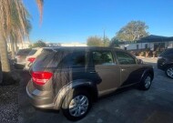 2014 Dodge Journey in Longwood, FL 32750 - 2432035 4