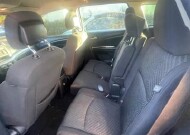 2014 Dodge Journey in Longwood, FL 32750 - 2432035 8
