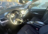 2014 Dodge Journey in Longwood, FL 32750 - 2432035 7