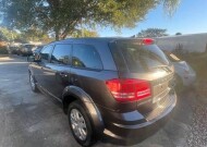 2014 Dodge Journey in Longwood, FL 32750 - 2432035 5