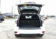 2013 Lexus RX 350 in San Antonio, TX 78228 - 2432327 8