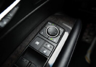 2013 Lexus RX 350 in San Antonio, TX 78228 - 2432327 19