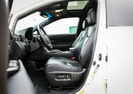 2013 Lexus RX 350 in San Antonio, TX 78228 - 2432327 14