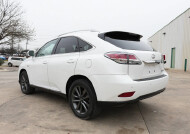 2013 Lexus RX 350 in San Antonio, TX 78228 - 2432327 6