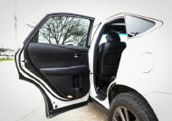 2013 Lexus RX 350 in San Antonio, TX 78228 - 2432327 24