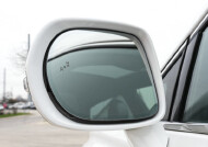 2013 Lexus RX 350 in San Antonio, TX 78228 - 2432327 27