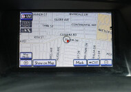 2013 Lexus RX 350 in San Antonio, TX 78228 - 2432327 18
