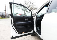 2013 Lexus RX 350 in San Antonio, TX 78228 - 2432327 13
