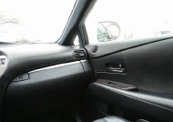 2013 Lexus RX 350 in San Antonio, TX 78228 - 2432327 25