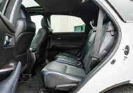 2013 Lexus RX 350 in San Antonio, TX 78228 - 2432327 23