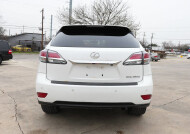 2013 Lexus RX 350 in San Antonio, TX 78228 - 2432327 7