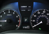 2013 Lexus RX 350 in San Antonio, TX 78228 - 2432327 16