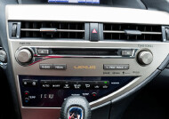 2013 Lexus RX 350 in San Antonio, TX 78228 - 2432327 22
