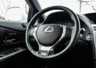 2013 Lexus RX 350 in San Antonio, TX 78228 - 2432327 15