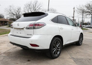 2013 Lexus RX 350 in San Antonio, TX 78228 - 2432327 9