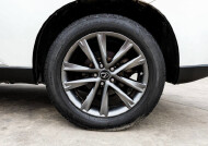 2013 Lexus RX 350 in San Antonio, TX 78228 - 2432327 5