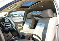 2008 Toyota Sequoia in San Antonio, TX 78228 - 2432328 13