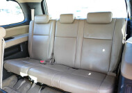 2008 Toyota Sequoia in San Antonio, TX 78228 - 2432328 26