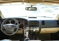 2008 Toyota Sequoia in San Antonio, TX 78228 - 2432328 15